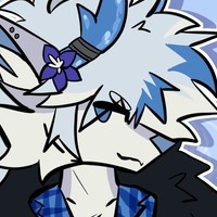 Larkspur