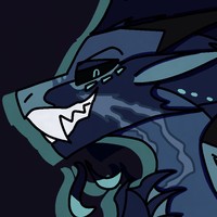 Leviathan