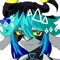 Luca