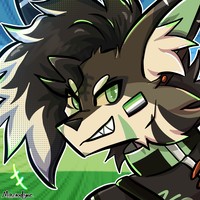 Nanashi