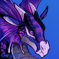 Nightshade