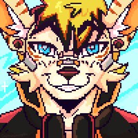 Niko