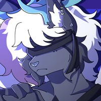 Nine
