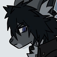 Noctis