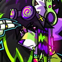 Rave