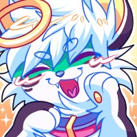 Ren