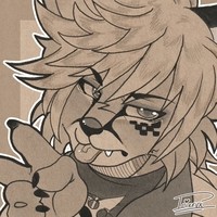 Roxas