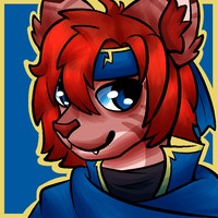 Roy