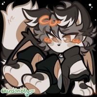 Salem