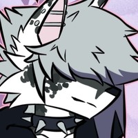 Xavier