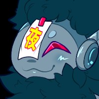 Yoru