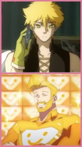 ah sheng x smile