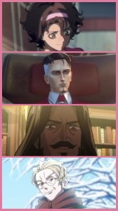 ceos