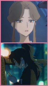li yan x zhang lan