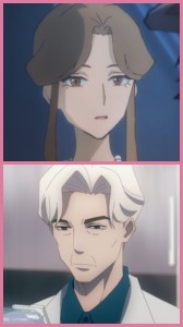 luo tong x li yan