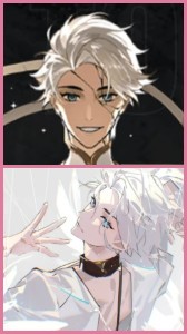 nice x nice zombie