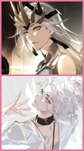 queen x nice