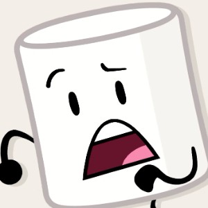 MarshMallow