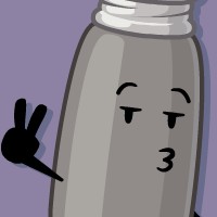 Pepper