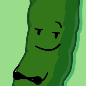 Pickle