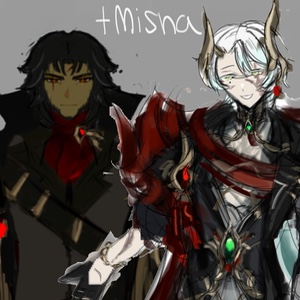 Trade trio