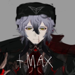 Maxdrian