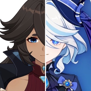 Rrina