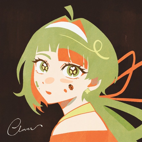 Clover