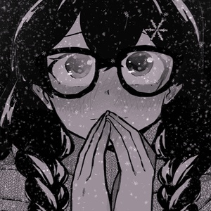 snowflake