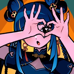 炜WARD ROMANCE