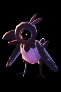 Caw