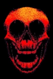Haste
