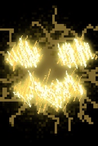 Surge