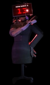 Teller