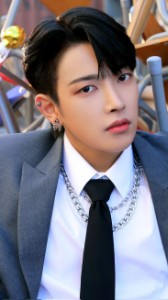 Hongjoong