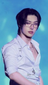 Mingi