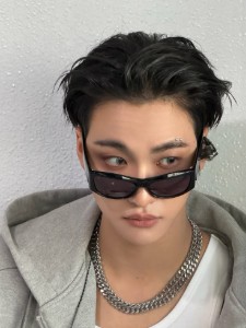 Seonghwa