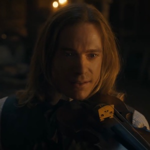 keeperstat hair