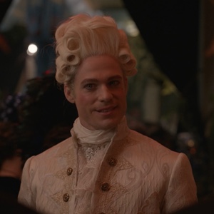 wig