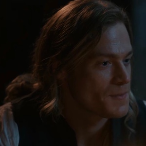 humanstat ponytail