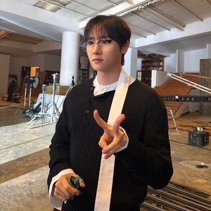 Changkyun