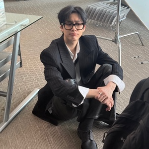 Hyungwon