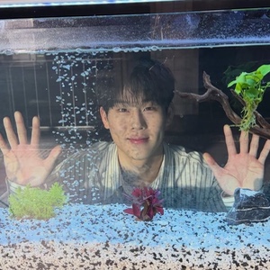 Jooheon
