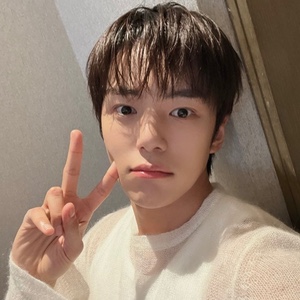 Minhyuk