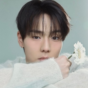 Shownu