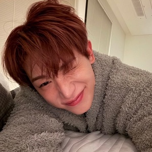 Wonho