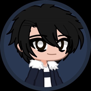 Aiden