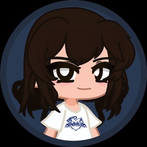 Maya