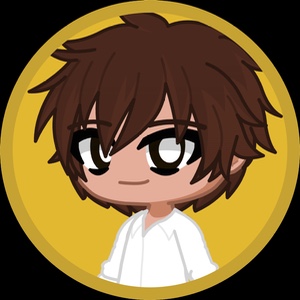 Michael