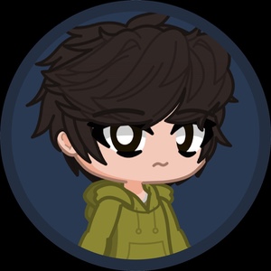 Nicholas